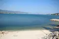 Parcelas 1 027 m² Grad Trogir, Croacia