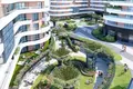 Appartement 2 chambres 43 m² Cracovie, Pologne