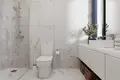 Квартира 2 спальни 110 м² район Ларнака, Кипр