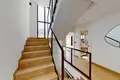 Вилла 4 спальни 224 м² Finestrat, Испания
