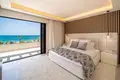 Maison 4 chambres 398 m² Dos Hermanas, Espagne