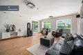 Maison 152 m² Nemencine, Lituanie
