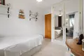 Wohnung 3 Schlafzimmer 109 m² Dos Hermanas, Spanien