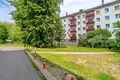 Mieszkanie 1 pokój 30 m² Mińsk, Białoruś