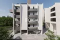 3 bedroom apartment 110 m² Limassol, Cyprus