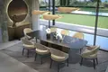 4 bedroom house 851 m² Spain, Spain