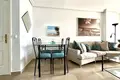 Apartment 84 m² Estepona, Spain