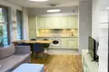Apartamento 3 habitaciones 150 m² Jurmala, Letonia