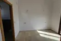 Dom 2 pokoi 205 m² Hiszpania, Hiszpania