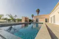 3-Schlafzimmer-Villa 198 m² Madalena, Portugal