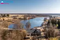 Дом 315 м² Lyksude, Литва