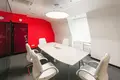 Büro 524 m² Moskau, Russland