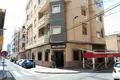 Mieszkanie 2 pokoi 63 m² Torrevieja, Hiszpania