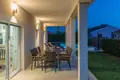4 bedroom Villa 134 m² Zbandaj, Croatia