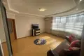 2 room apartment 78 m² Odesa, Ukraine