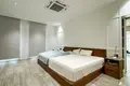 Dom 3 pokoi  Pong, Tajlandia