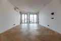 Appartement 3 chambres 94 m² Ville de Zagreb, Croatie