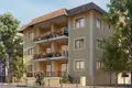 Wohnung 3 Schlafzimmer 114 m² Larnaka, Zypern