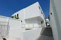 Casa 7 habitaciones  Pattaya City, Tailandia