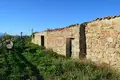 6-Zimmer-Villa 617 m² Colledimezzo, Italien