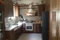 Ferienhaus 5 zimmer 260 m² Municipality of Vari Voula Vouliagmeni, Griechenland