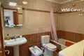 Квартира 2 спальни 68 м² Адехе, Испания