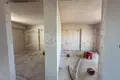3 bedroom house 111 m² Nea Kallikrateia, Greece