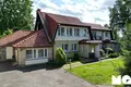 Дом 7 комнат 330 м² Ragaciems, Латвия