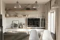 Mieszkanie 3 pokoi  Loutraki Perachora Agioi Theodoroi Municipality, Grecja