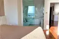 Wohnung 3 zimmer 85 m² Batumi, Georgien