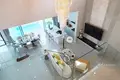 4 bedroom house  Ban Chak Ngaeo, Thailand