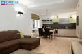 Mieszkanie 3 pokoi 78 m² Wilno, Litwa