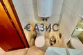 1 bedroom apartment 75 m² Nesebar, Bulgaria