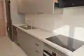 Bliźniak 3 pokoi 80 m² Arona, Hiszpania