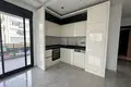 Wohnung 2 zimmer  Alanya, Türkei
