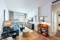 Apartamento 2 habitaciones 70 m² San Pedro Alcantara, Španjolska