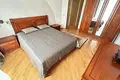 Appartement 5 chambres 212 m² Minsk, Bélarus