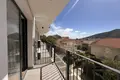 2 bedroom apartment 50 m² Budva, Montenegro