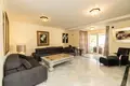 2 bedroom apartment 116 m² Ricmar, Spain