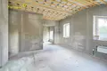 Townhouse 172 m² Zaslauje, Belarus