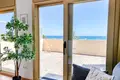 Appartement 2 chambres  Marbella, Espagne