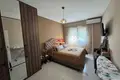 🔑🏡 1+1 APARTMENT FOR RENT IN LUNGOMARE, VLORA 📍 Near Titanic Restaurant