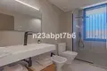 Дом 5 спален 759 м² Испания, Испания