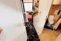 1 room apartment 28 m² Tankovo, Bulgaria
