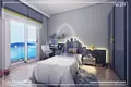 Mieszkanie w nowym budynku Kartal Asian Istanbul Apartments Project