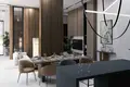 Villa 337 m² Phuket, Thaïlande