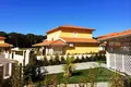 3 bedroom villa 90 m² Pizzo, Italy