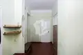 Wohnung 4 zimmer 36 m² Minsk, Belarus