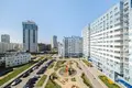 Wohnung 3 zimmer 104 m² Minsk, Belarus