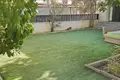 Apartment 6 bedrooms 350 m² Nicosia, Cyprus